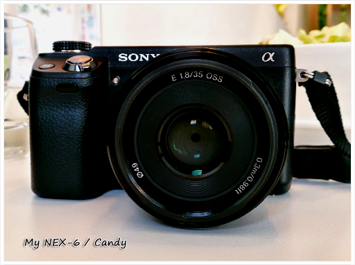 nex-6