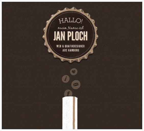 Jan Ploch Jan Ploch