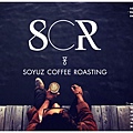 soyuzcoffee