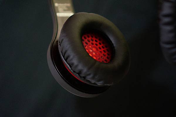 AIRbeat BTH-01 AIRbeat BTH-01