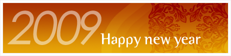 2009.png 2009.png