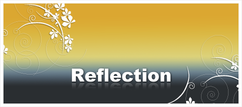 Reflection.png