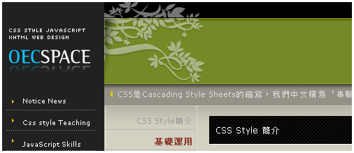 web.png web.png