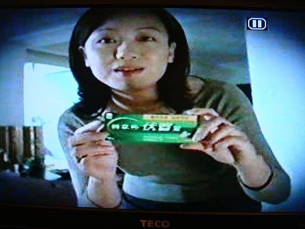 DSC01159.JPG DSC01159.JPG