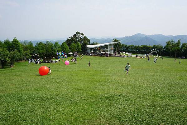 DSC01814.JPG DSC01814.JPG