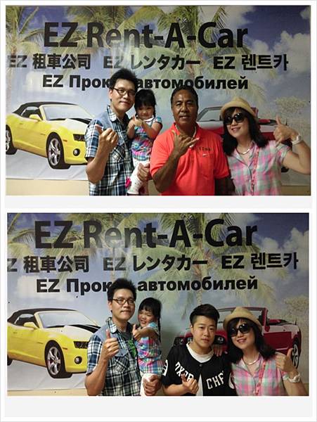 collage-10.jpg collage-10.jpg