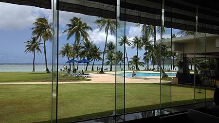 IMAG5801.jpg IMAG5801.jpg