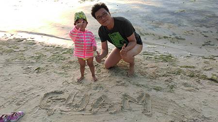 IMAG6050.jpg IMAG6050.jpg