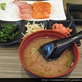 20120308竹北漁夫定食