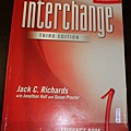 interchange