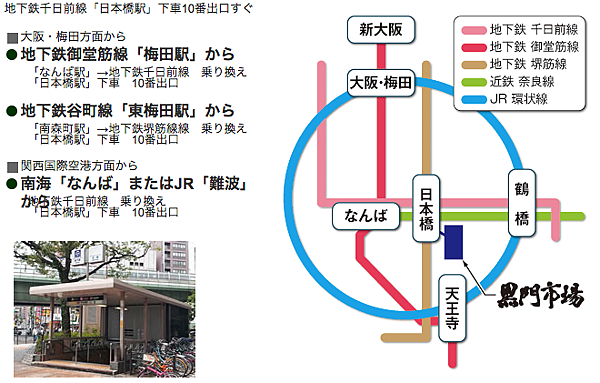 螢幕快照 2017-11-11 15.55.55