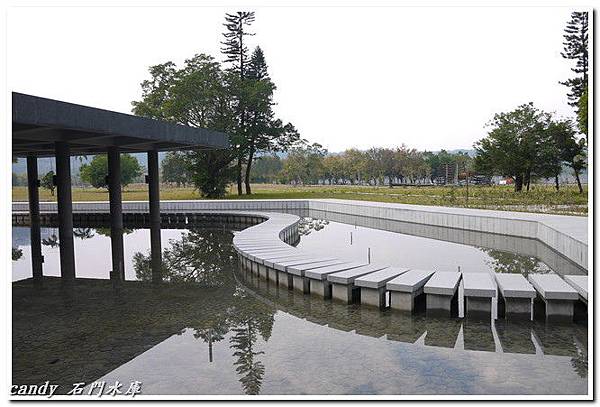 11-水景區