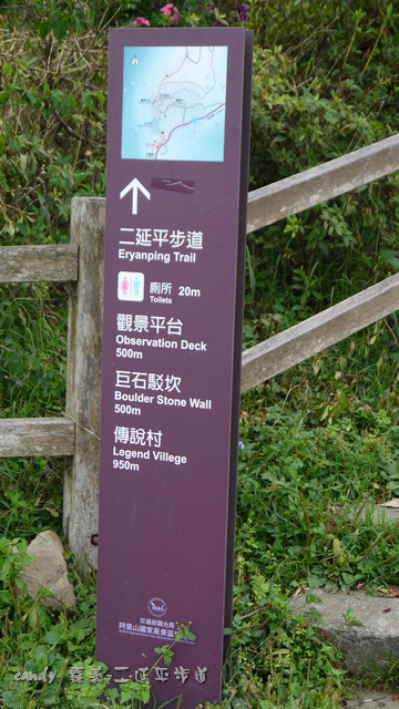 1 1