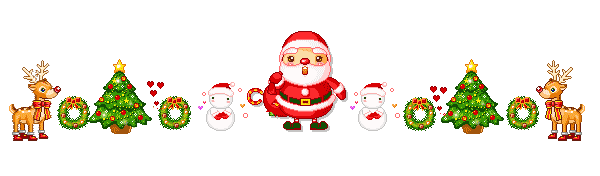 13.gif 13.gif
