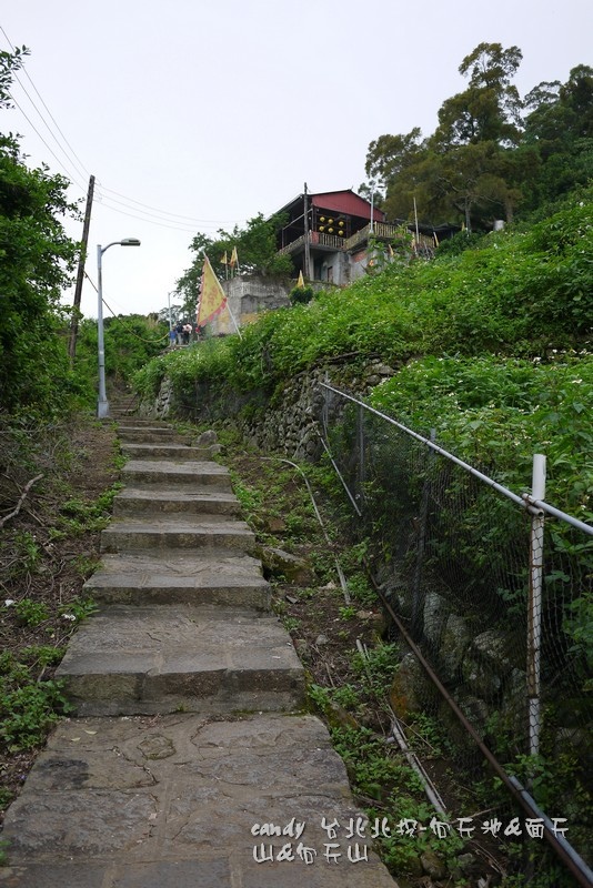 001-1.jpg 001-1.jpg