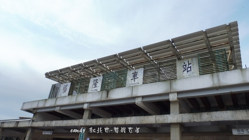001-1.jpg 001-1.jpg