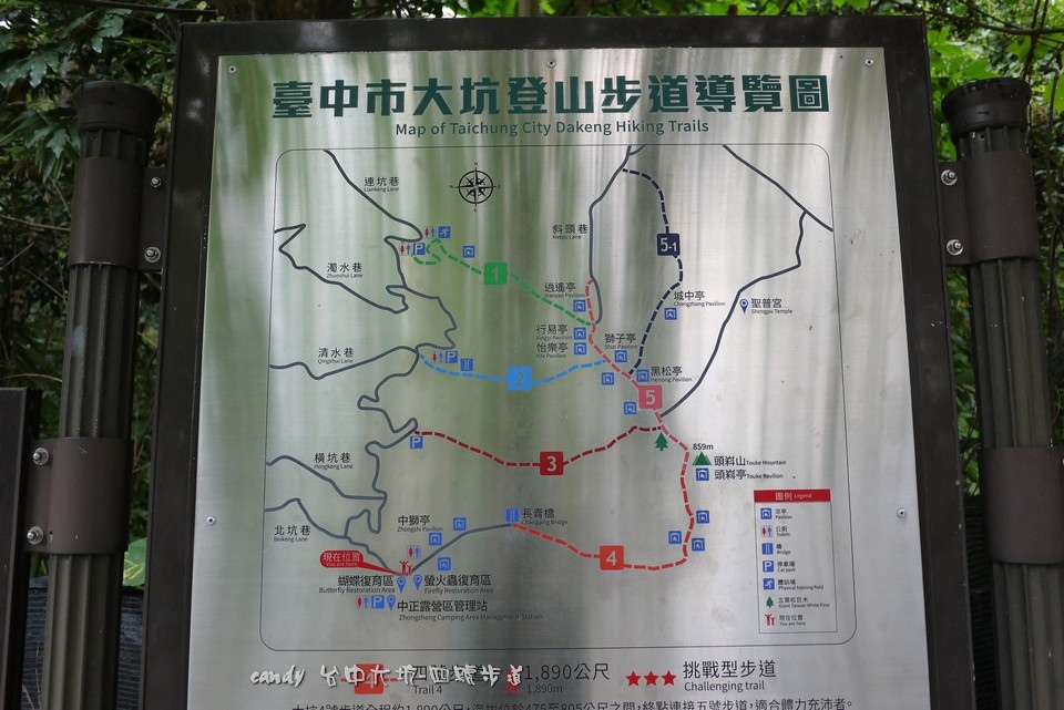 003-1.jpg 003-1.jpg