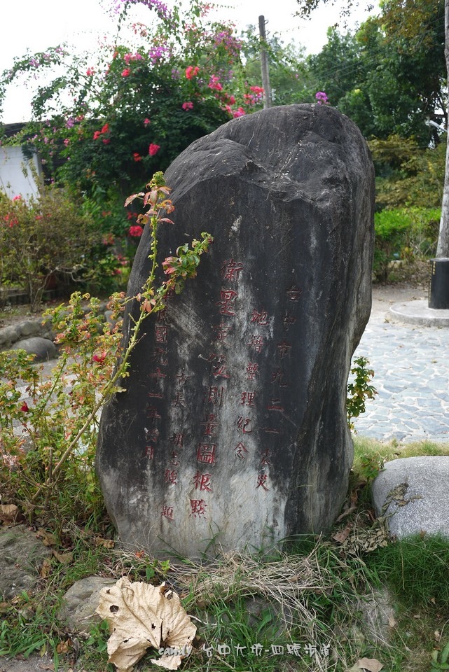 005-1.jpg 005-1.jpg