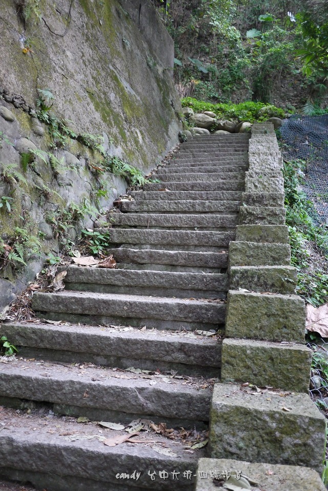 018-1.jpg 018-1.jpg