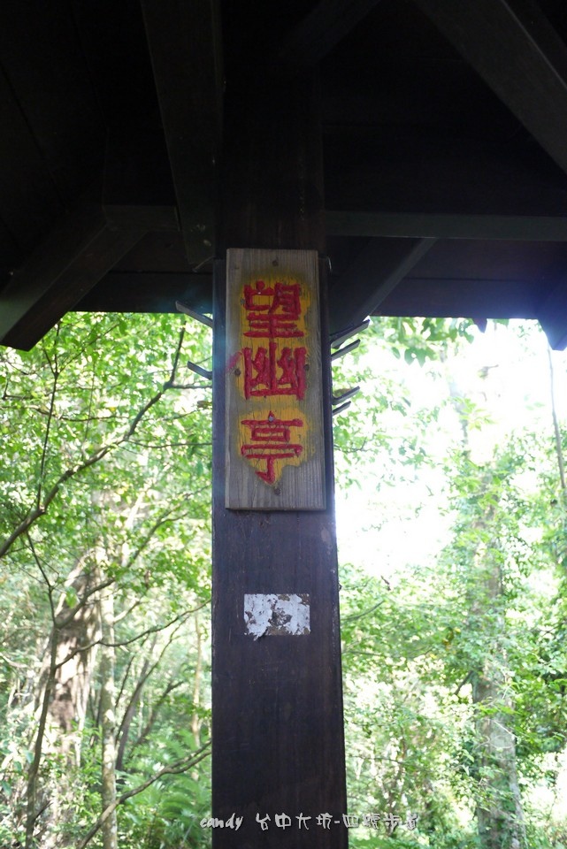 050-1.jpg 050-1.jpg