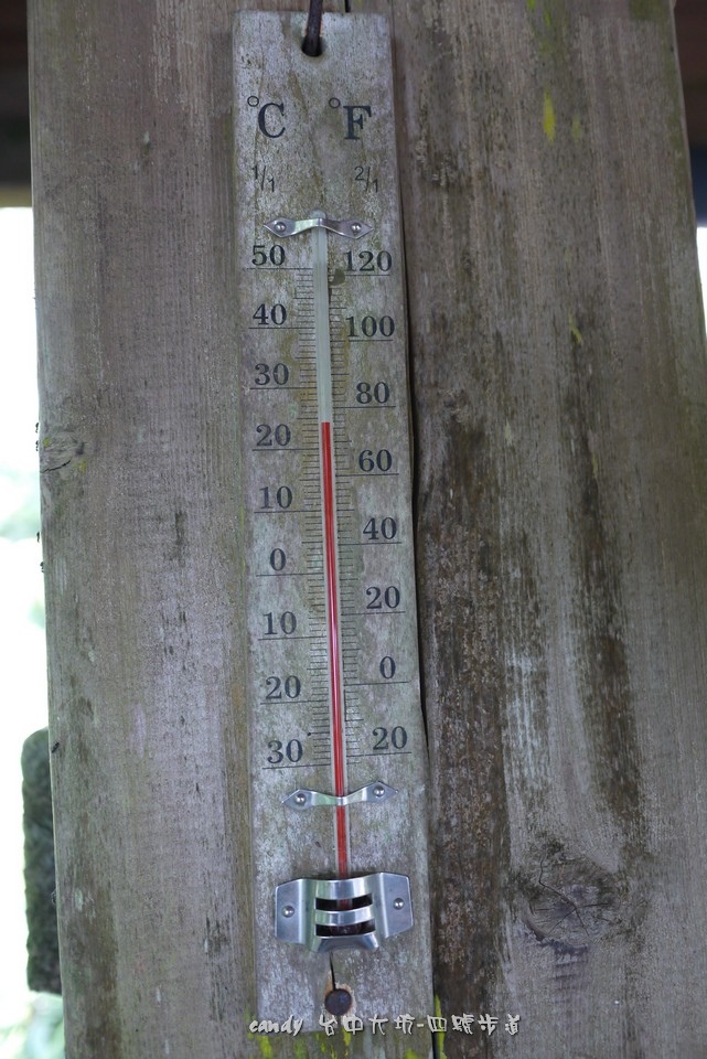 060-1.jpg 060-1.jpg