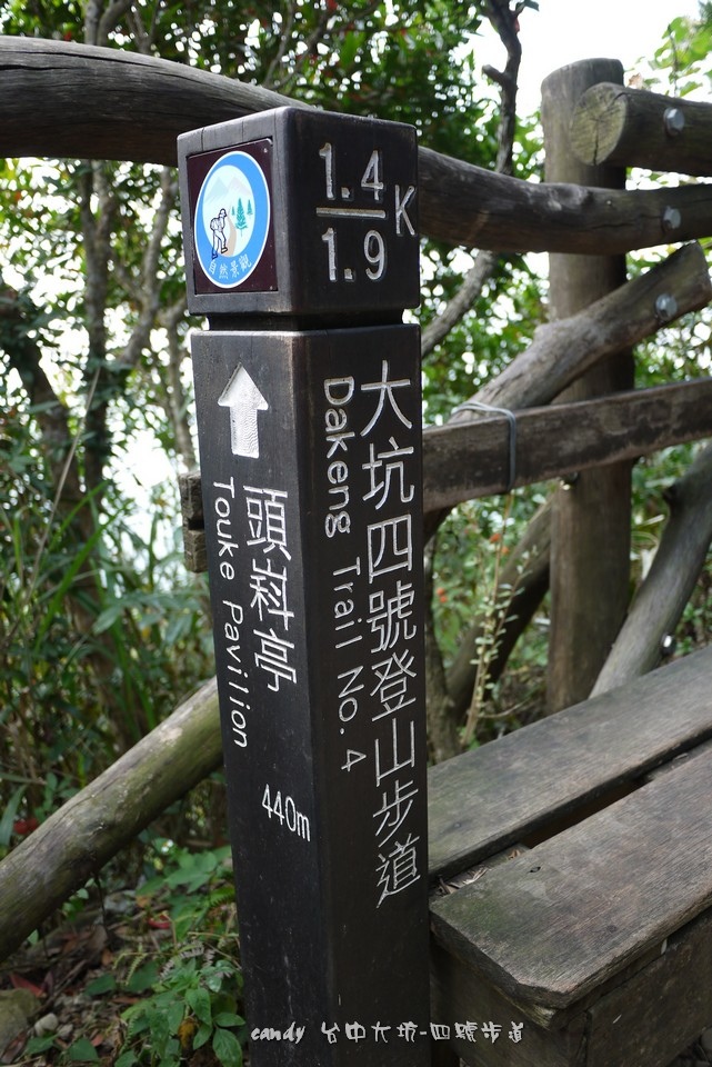 061-1.jpg 061-1.jpg