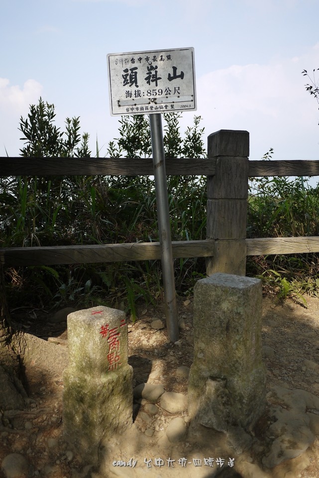 072-1.jpg 072-1.jpg