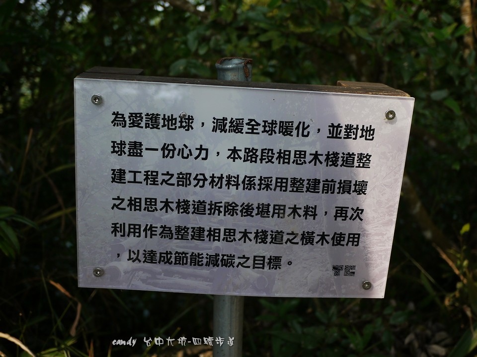 080-1.jpg 080-1.jpg