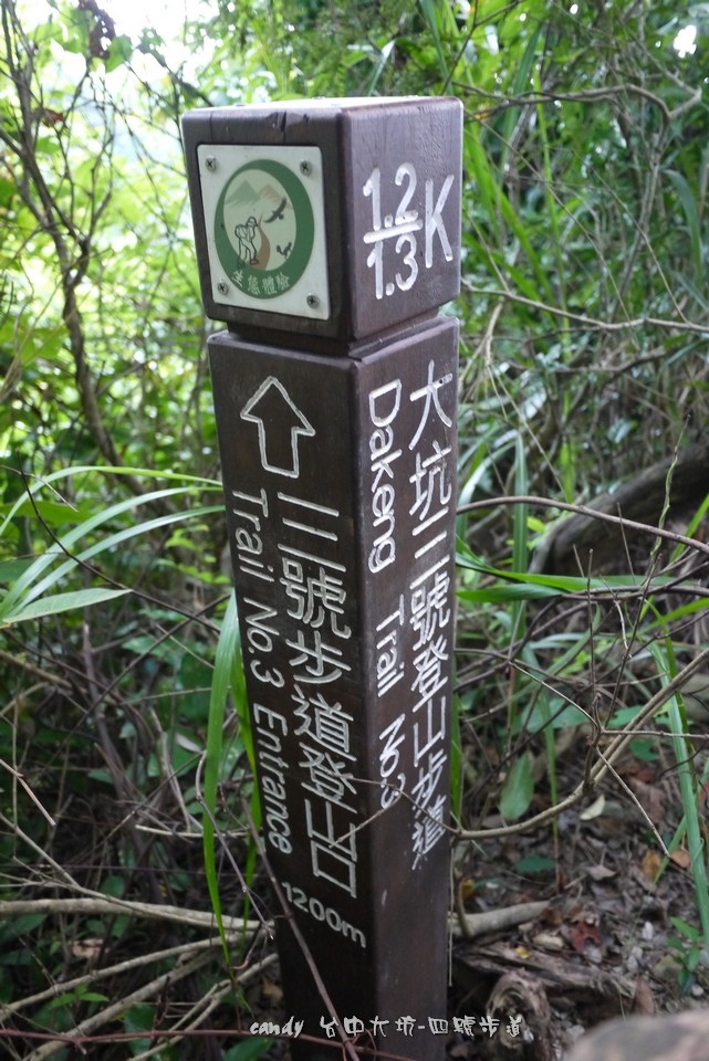 092-1.jpg 092-1.jpg