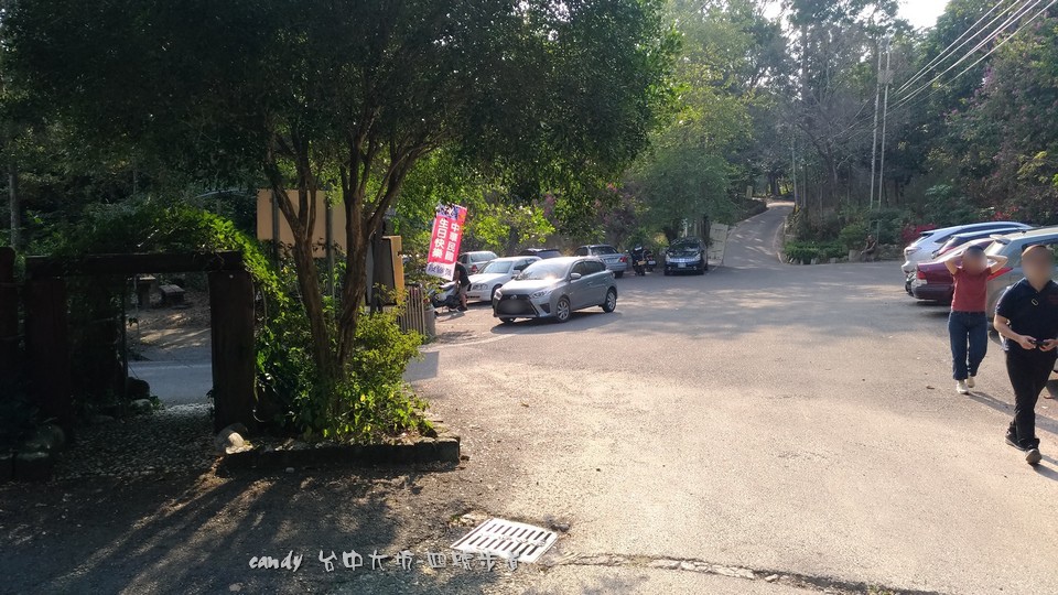 124-1.jpg 124-1.jpg