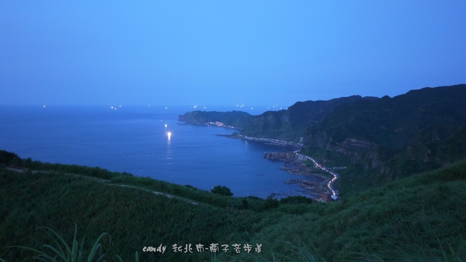 001-1.jpg 001-1.jpg