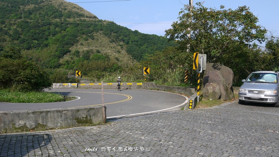 001-1.jpg 001-1.jpg