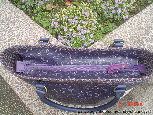 紫色防水包2.jpg