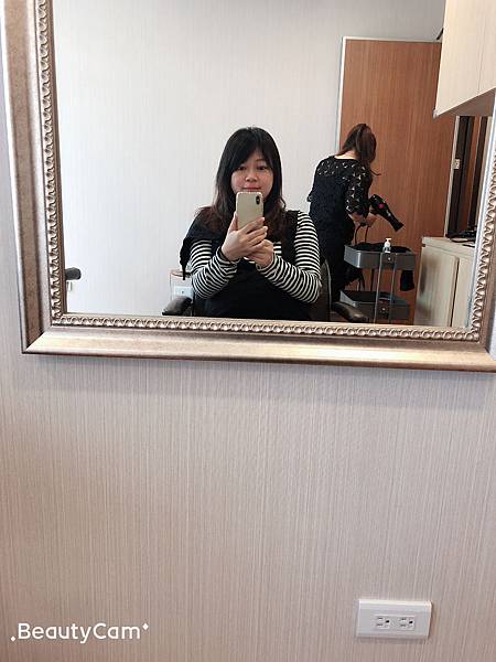 4F17AEE2-7F5D-4798-B149-EF3CDA4A1673.jpeg 4F17AEE2-7F5D-4798-B149-EF3CDA4A1673.jpeg
