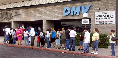 dmv-lines.jpg