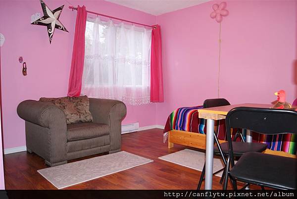 Pink_room