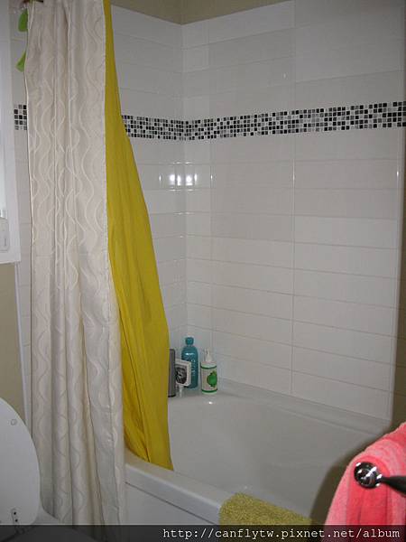 Shared tub and shower 1.JPG