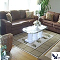 LIVING ROOM 004.JPG