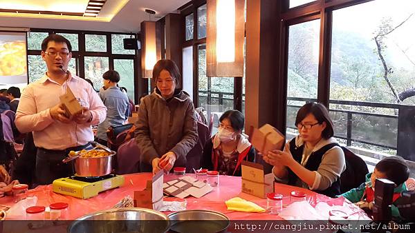 吳寶春麥芳店藏酒半日遊花絮 (17).jpg