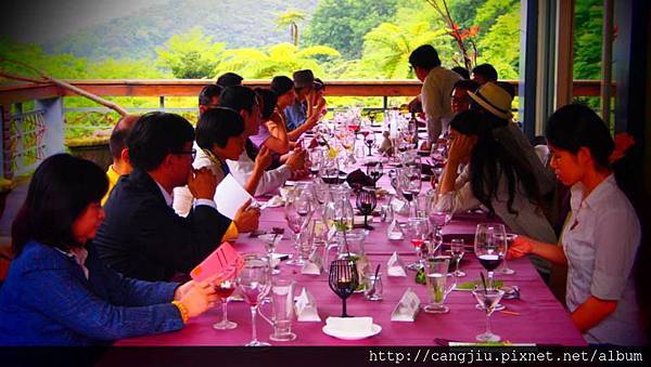 可食風景 幸福X果食  藏酒酒莊 (26).jpg