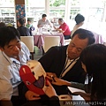 20150525日本踩線團照片 (16).jpg