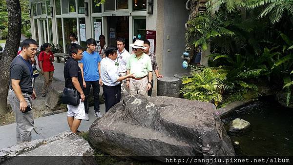 20150704雄獅旅行社 南山人壽品酒會活動 (10).jpg