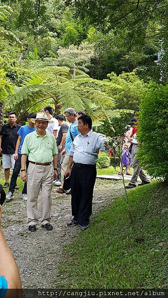 20150704雄獅旅行社 南山人壽品酒會活動 (16).jpg