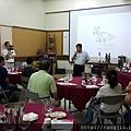 20150704雄獅旅行社 南山人壽品酒會活動 (31).jpg