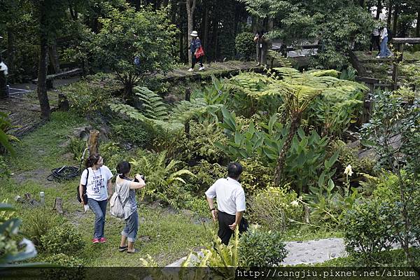 20180628觀光局媒體團參訪 (93).JPG