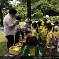 20180722福林幼兒園  紅麴飯糰DIY (88).JPG