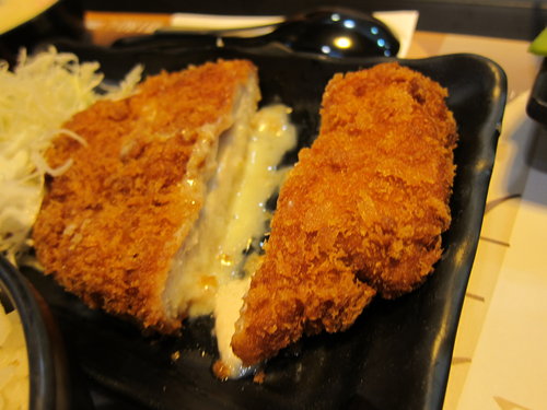 定食8-04