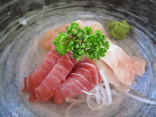 藏酒酒莊12