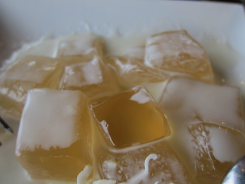 瑞士鄉村09