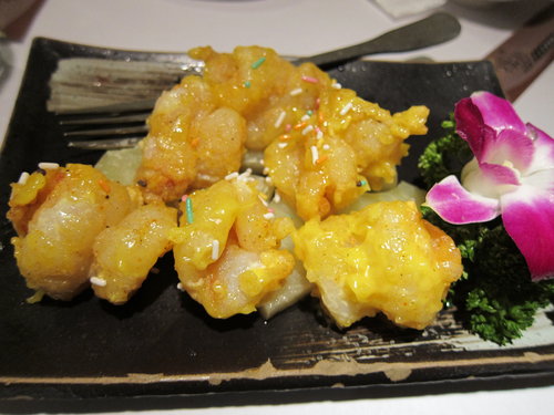 禪園02